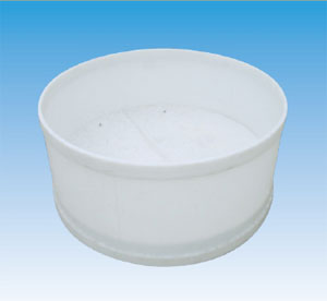 �۱�ϩ��������ϩ��������^�V��